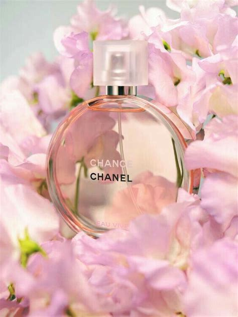 flowers and chanel perfume tumblr|chanel perfumes list.